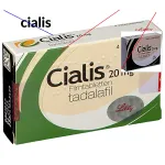 Prix en pharmacie du cialis